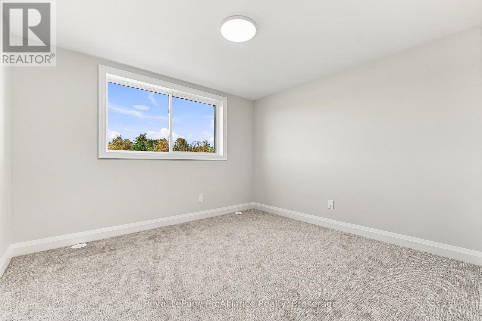 52 Beacon Drive Property Photo 37