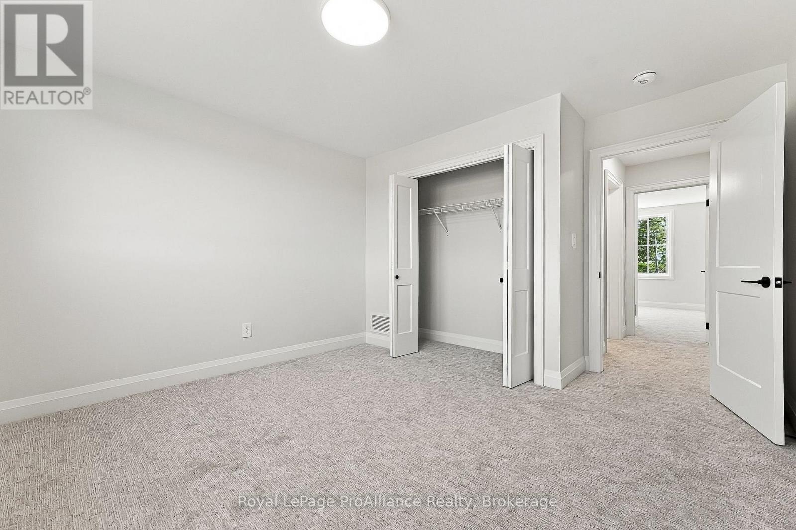 52 Beacon Drive Property Photo 38