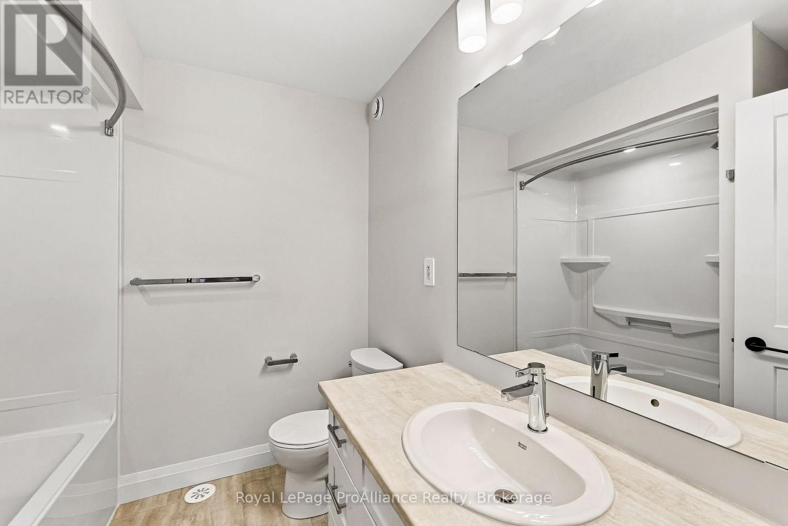 52 Beacon Drive Property Photo 39
