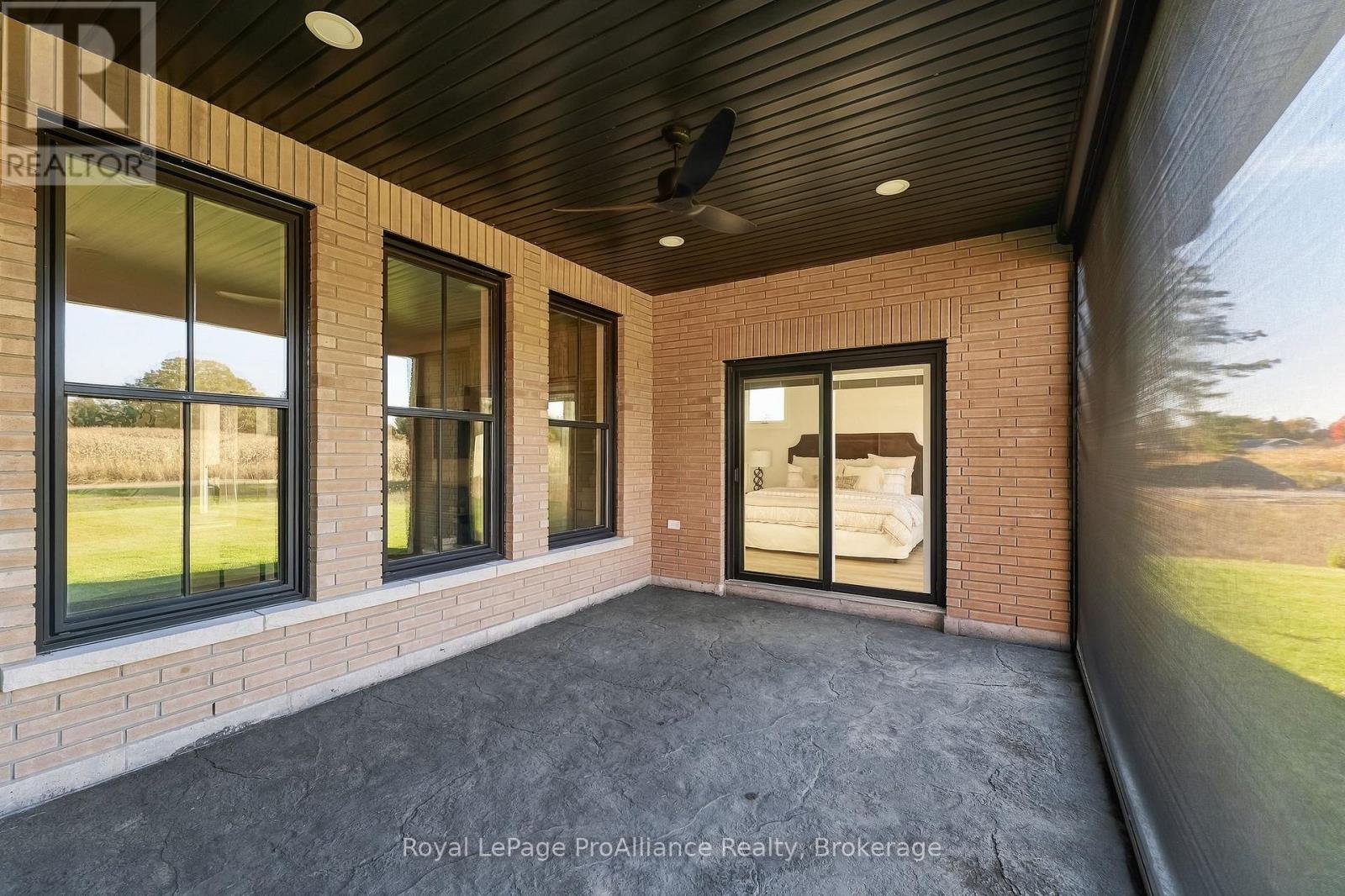 52 Beacon Drive Property Photo 42