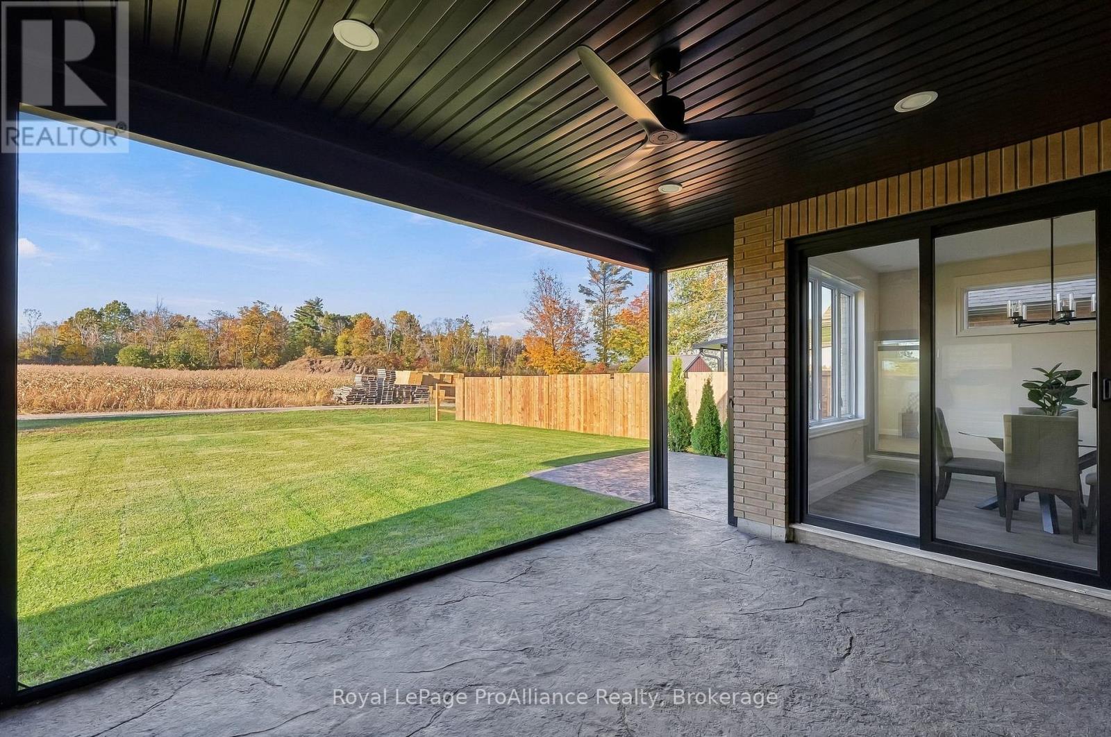52 Beacon Drive Property Photo 43