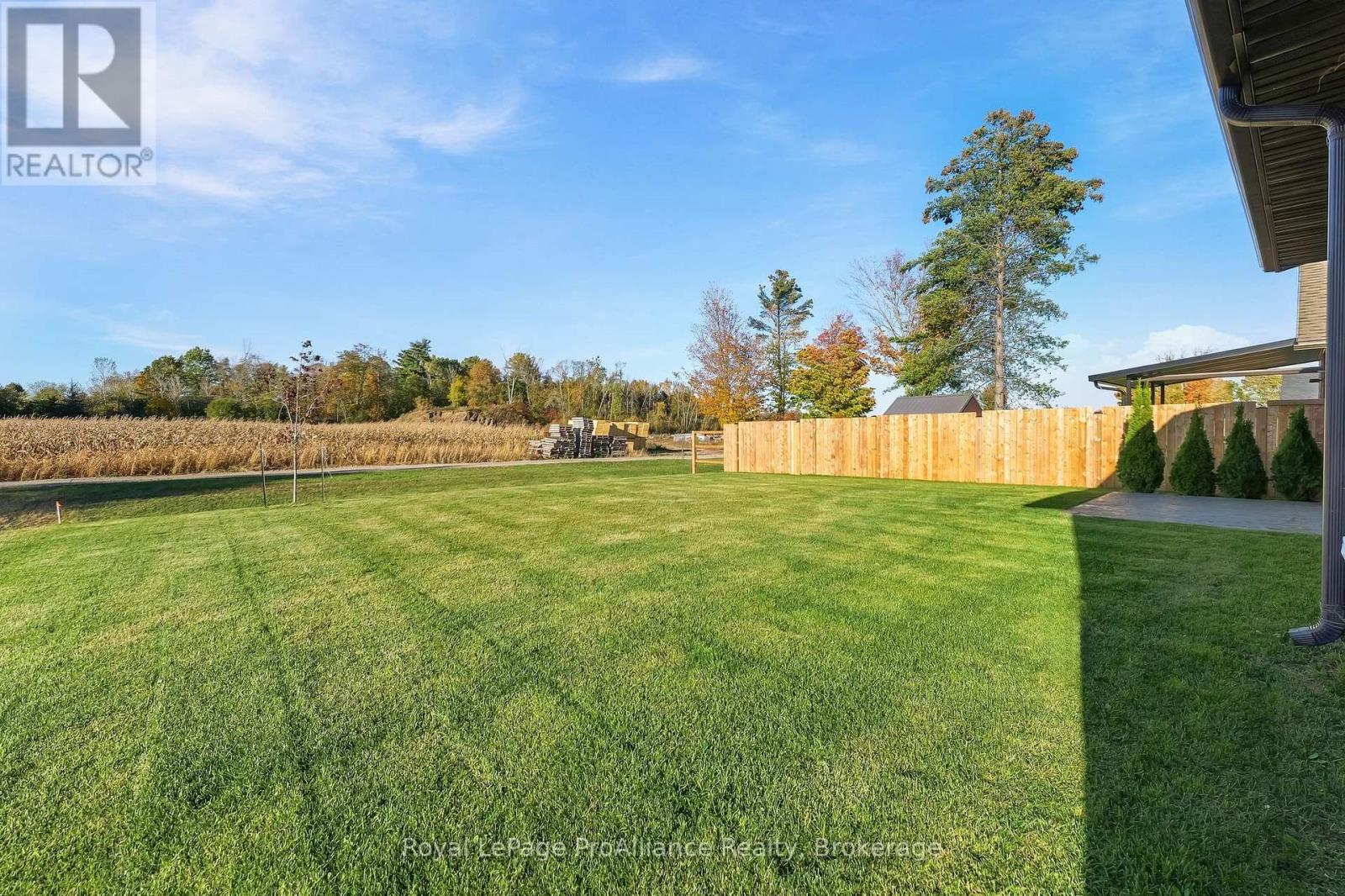 52 Beacon Drive Property Photo 45