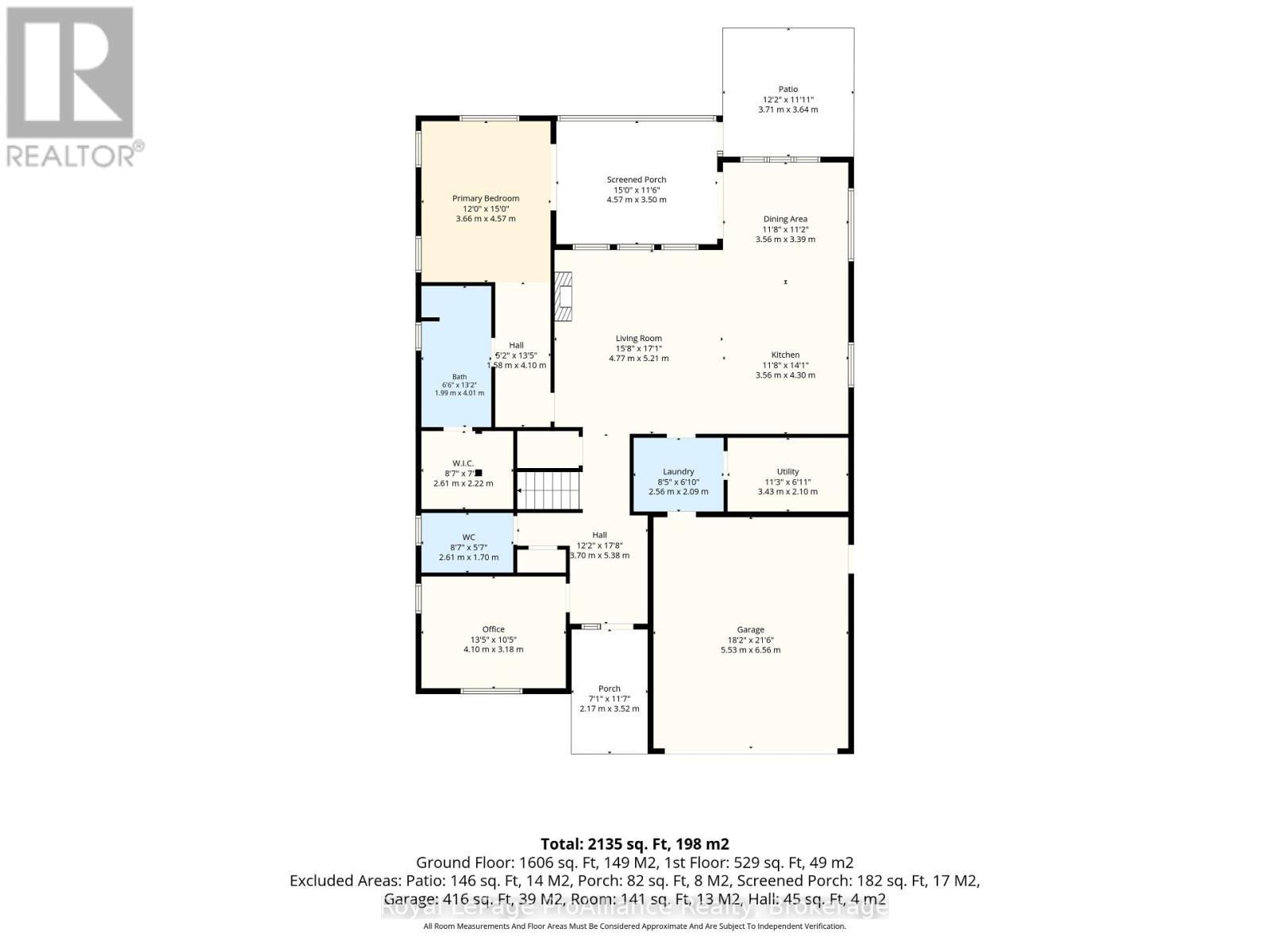52 Beacon Drive Property Photo 48
