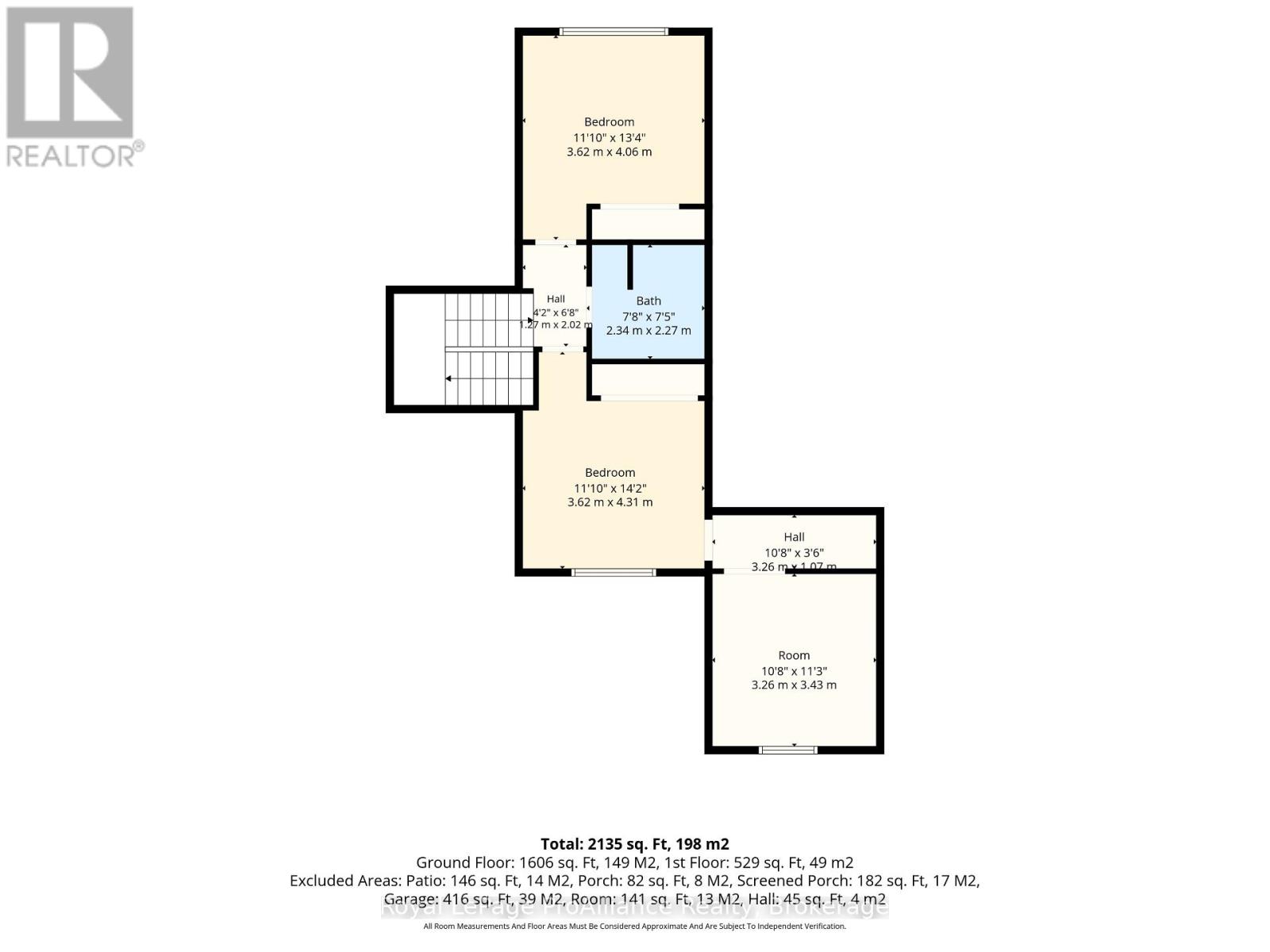 52 Beacon Drive Property Photo 49