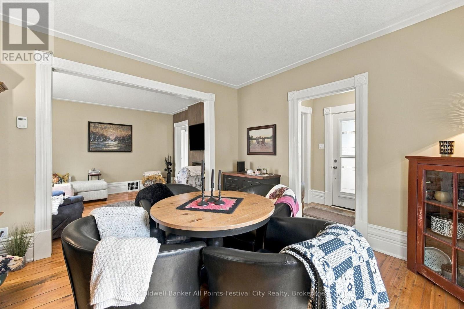 77 Napier Street Property Photo 6