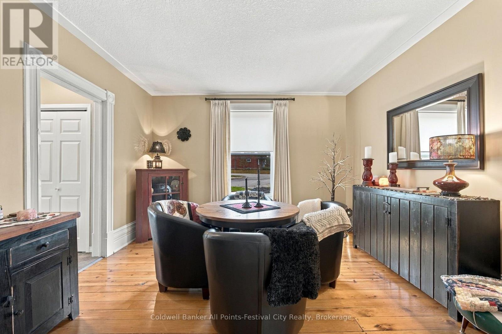 77 Napier Street Property Photo 7