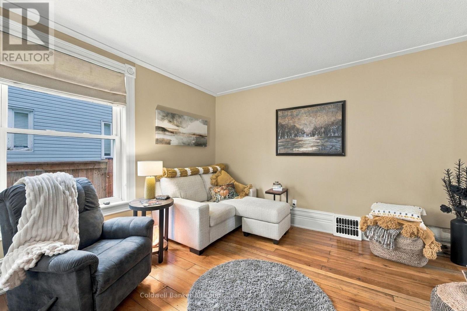77 Napier Street Property Photo 8