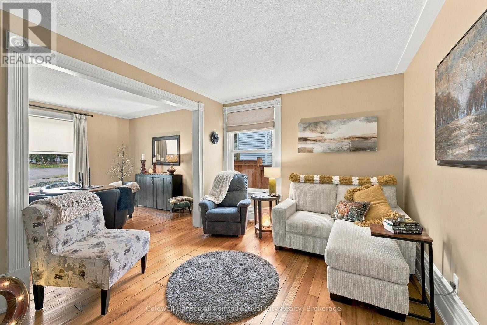 77 Napier Street Property Photo 11