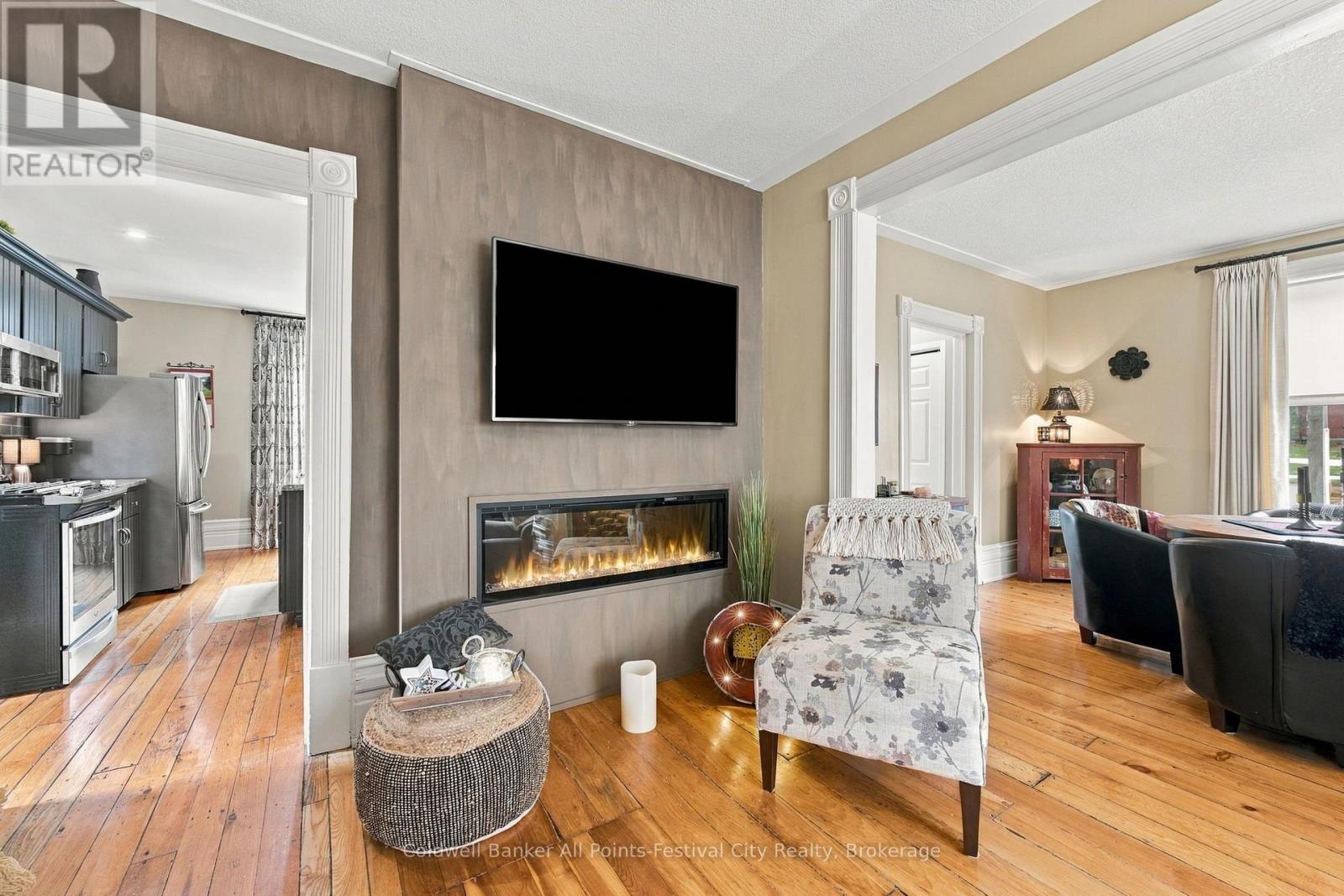 77 Napier Street Property Photo 12