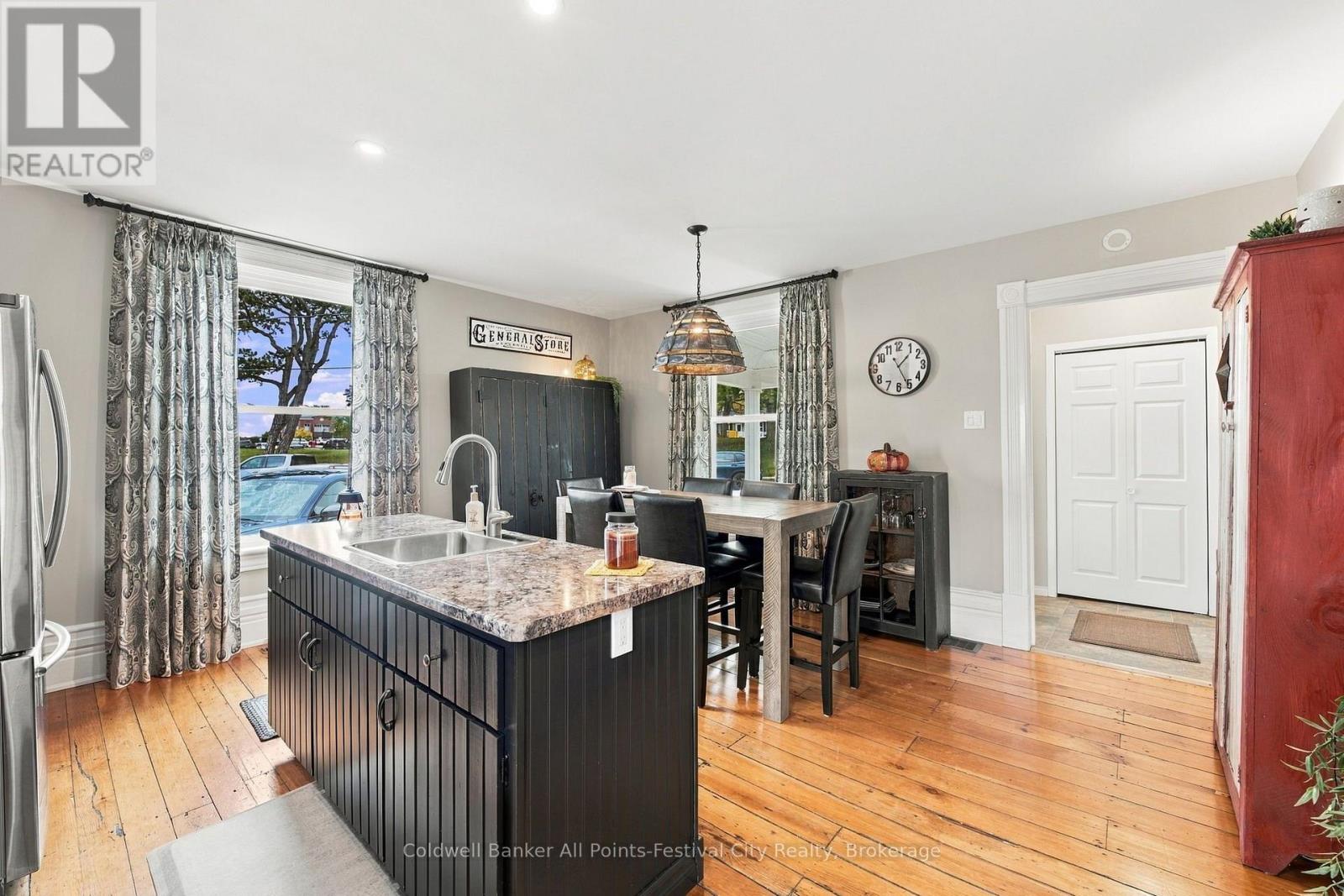 77 Napier Street Property Photo 15