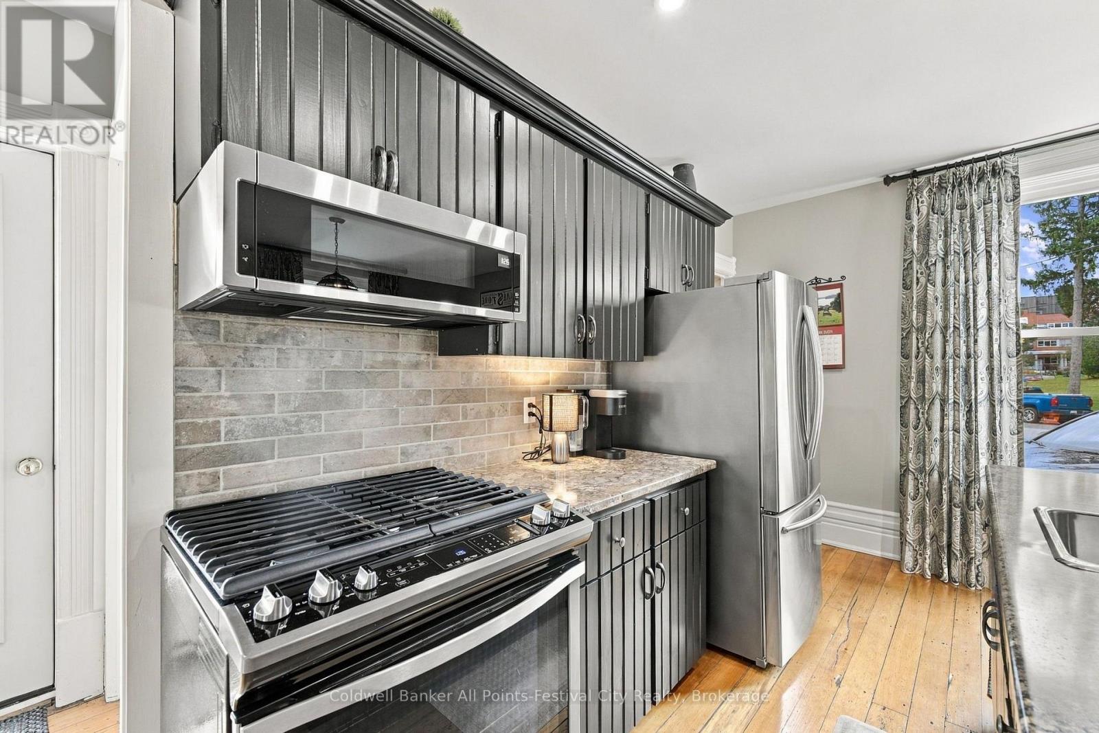 77 Napier Street Property Photo 16