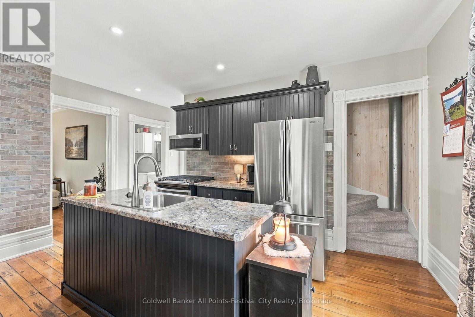 77 Napier Street Property Photo 18