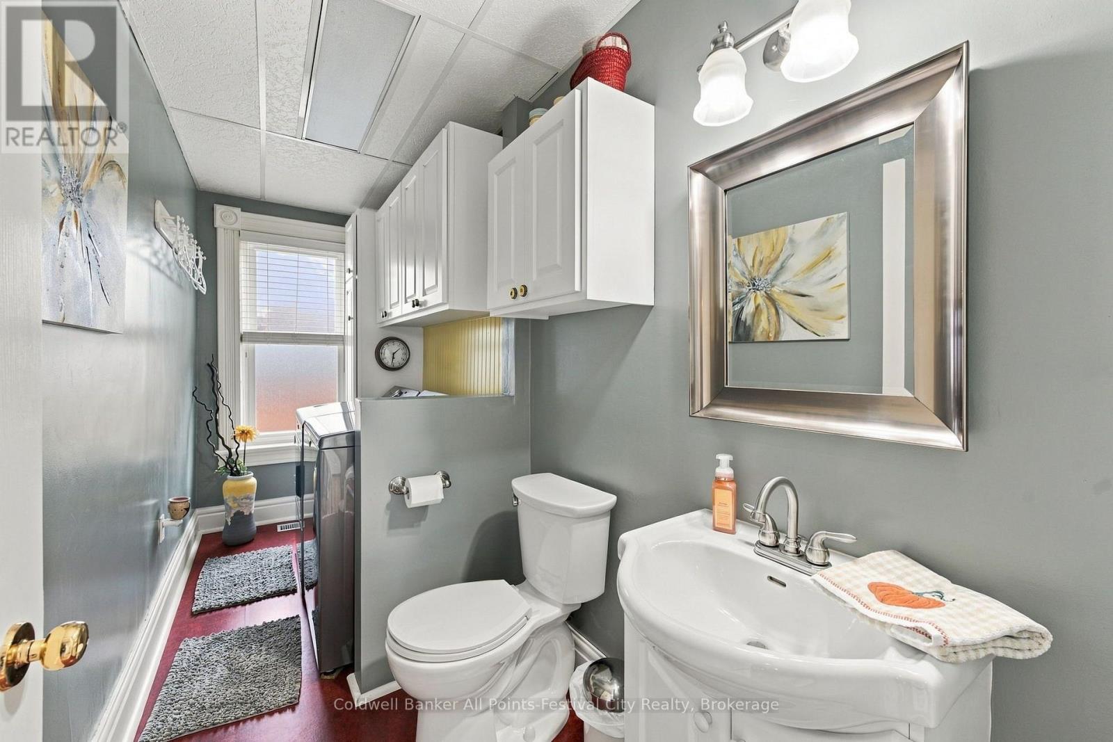 77 Napier Street Property Photo 20