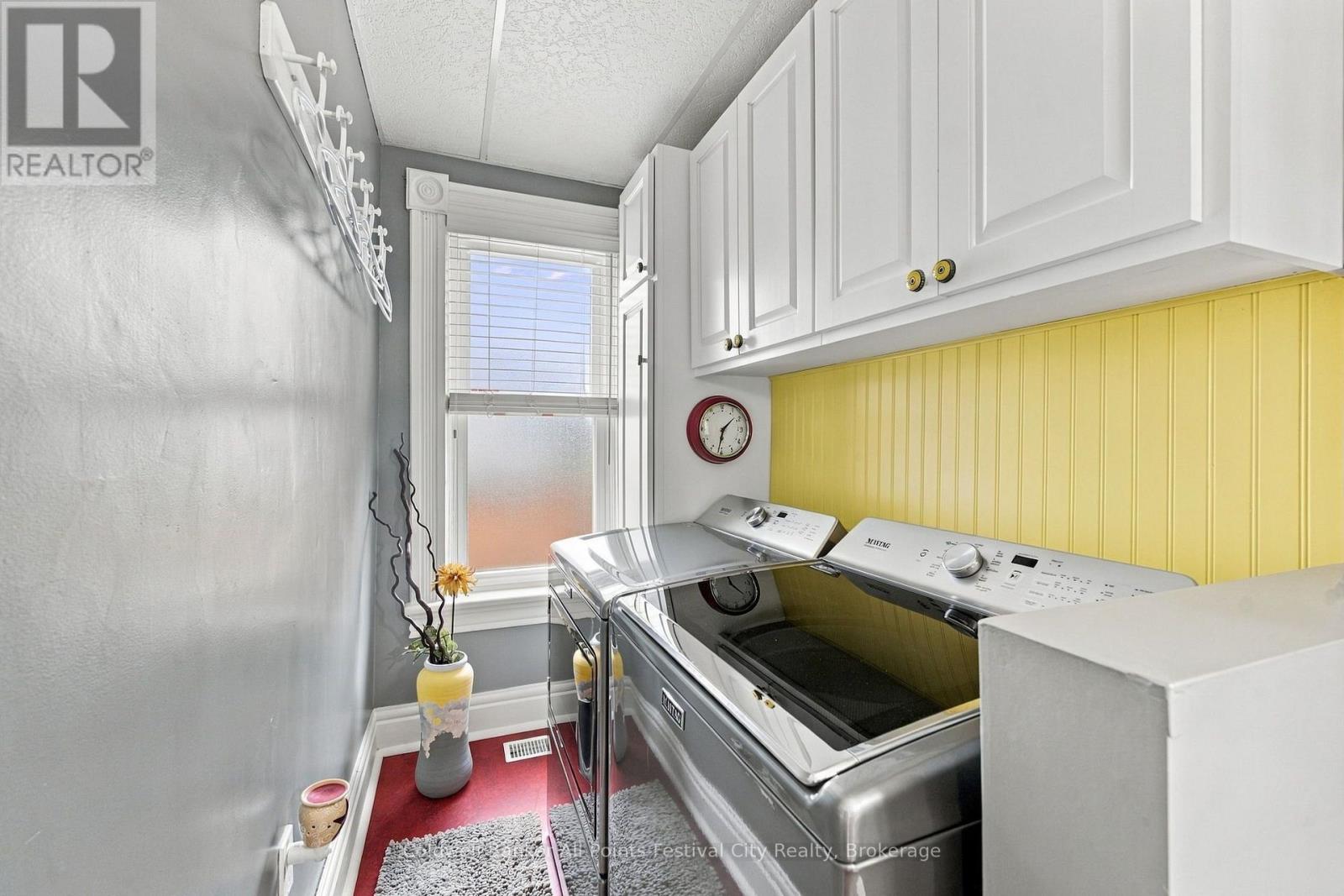 77 Napier Street Property Photo 21