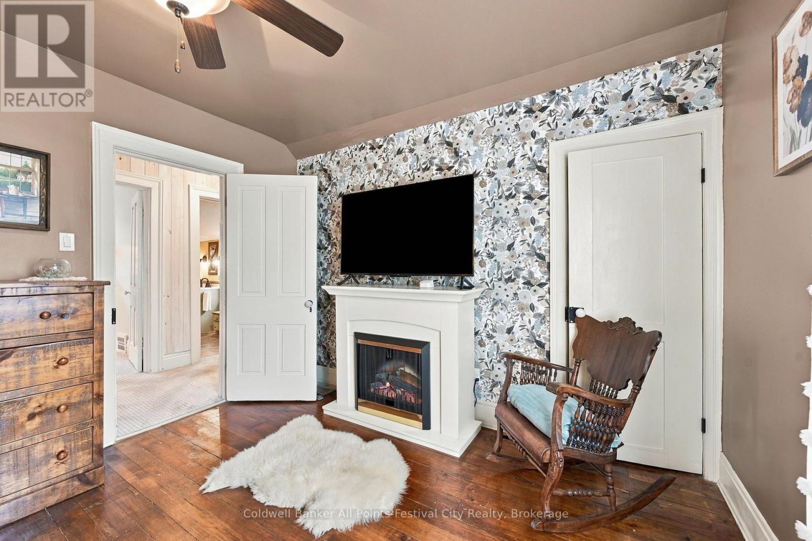 77 Napier Street Property Photo 24