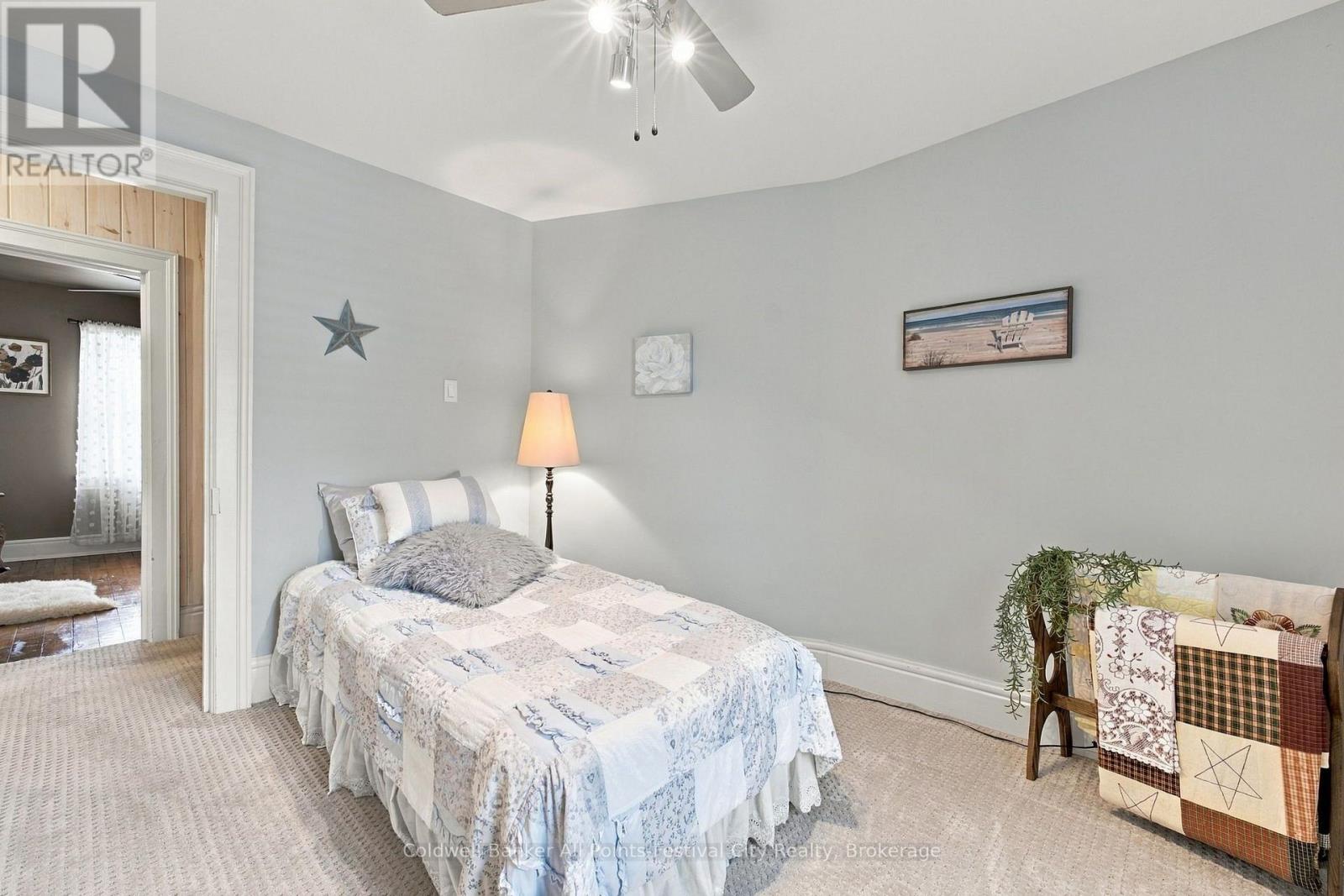 77 Napier Street Property Photo 26