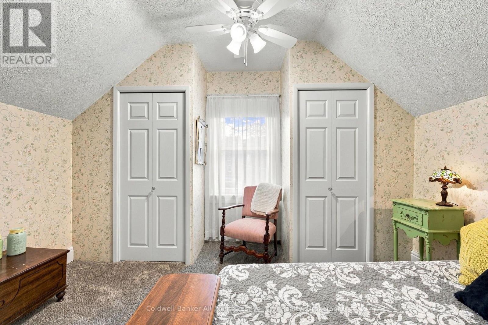77 Napier Street Property Photo 29