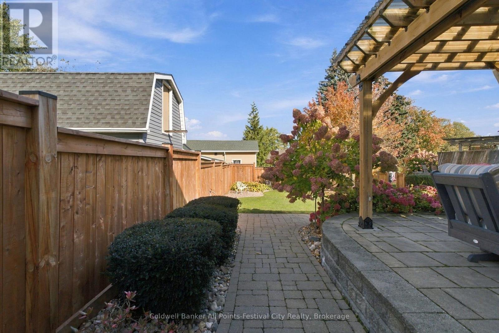 77 Napier Street Property Photo 32