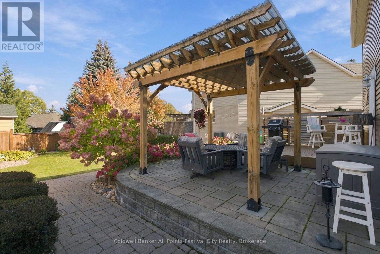 77 Napier Street Property Photo 33