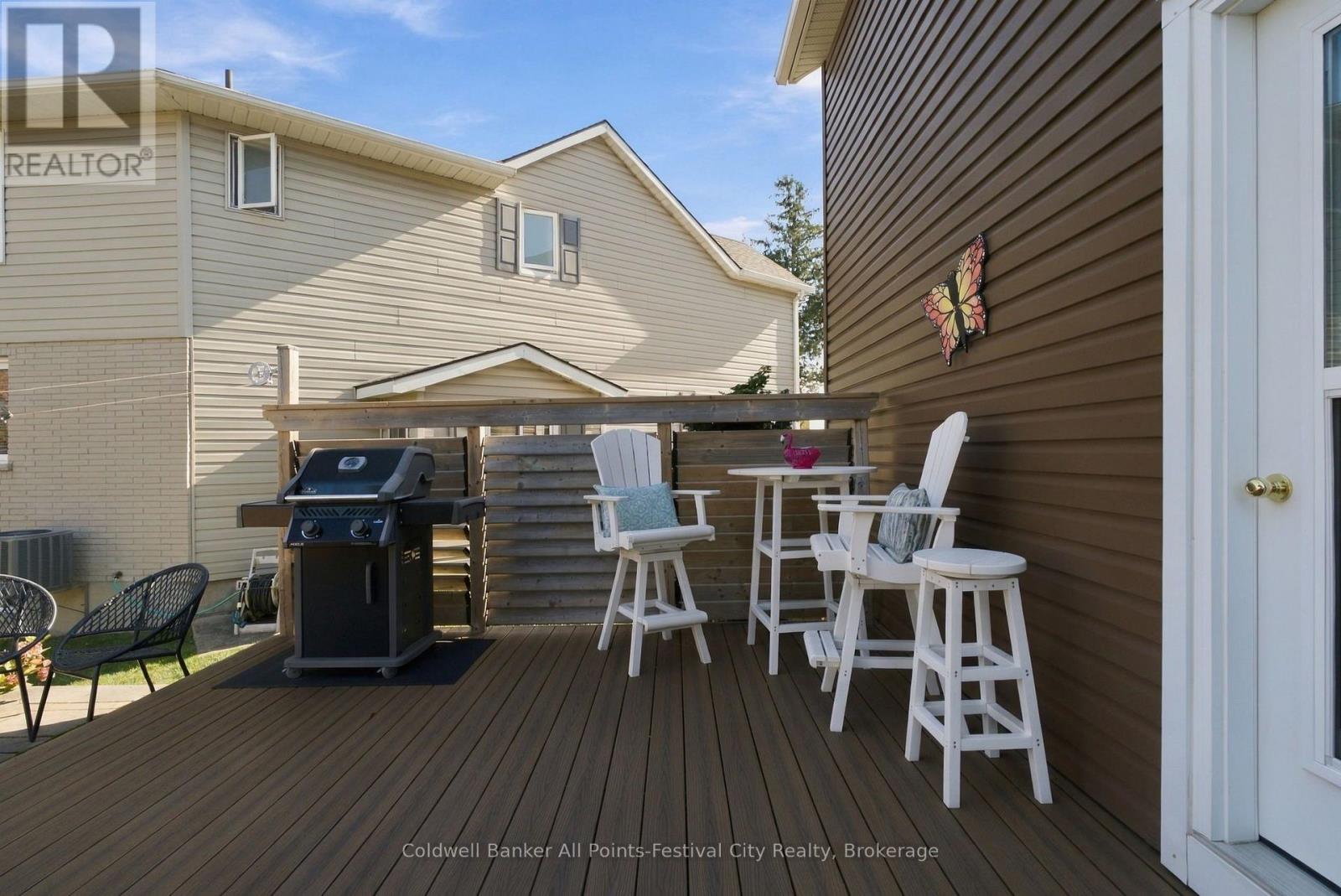 77 Napier Street Property Photo 35