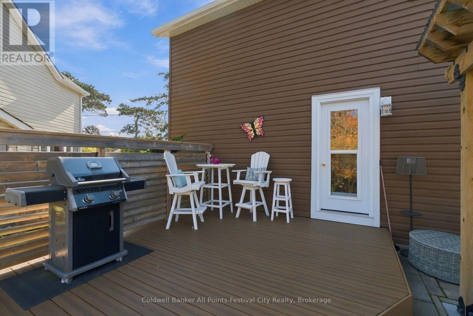 77 Napier Street Property Photo 36
