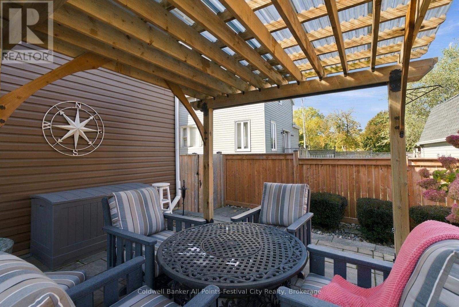 77 Napier Street Property Photo 37
