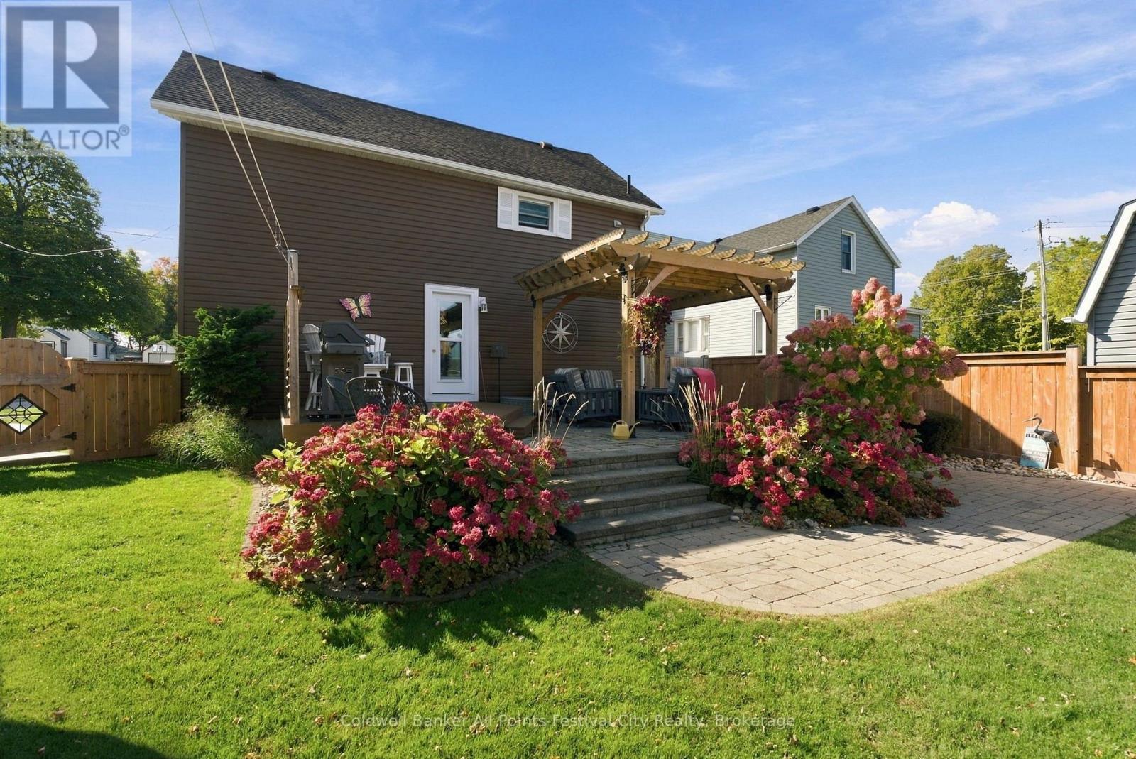 77 Napier Street Property Photo 38