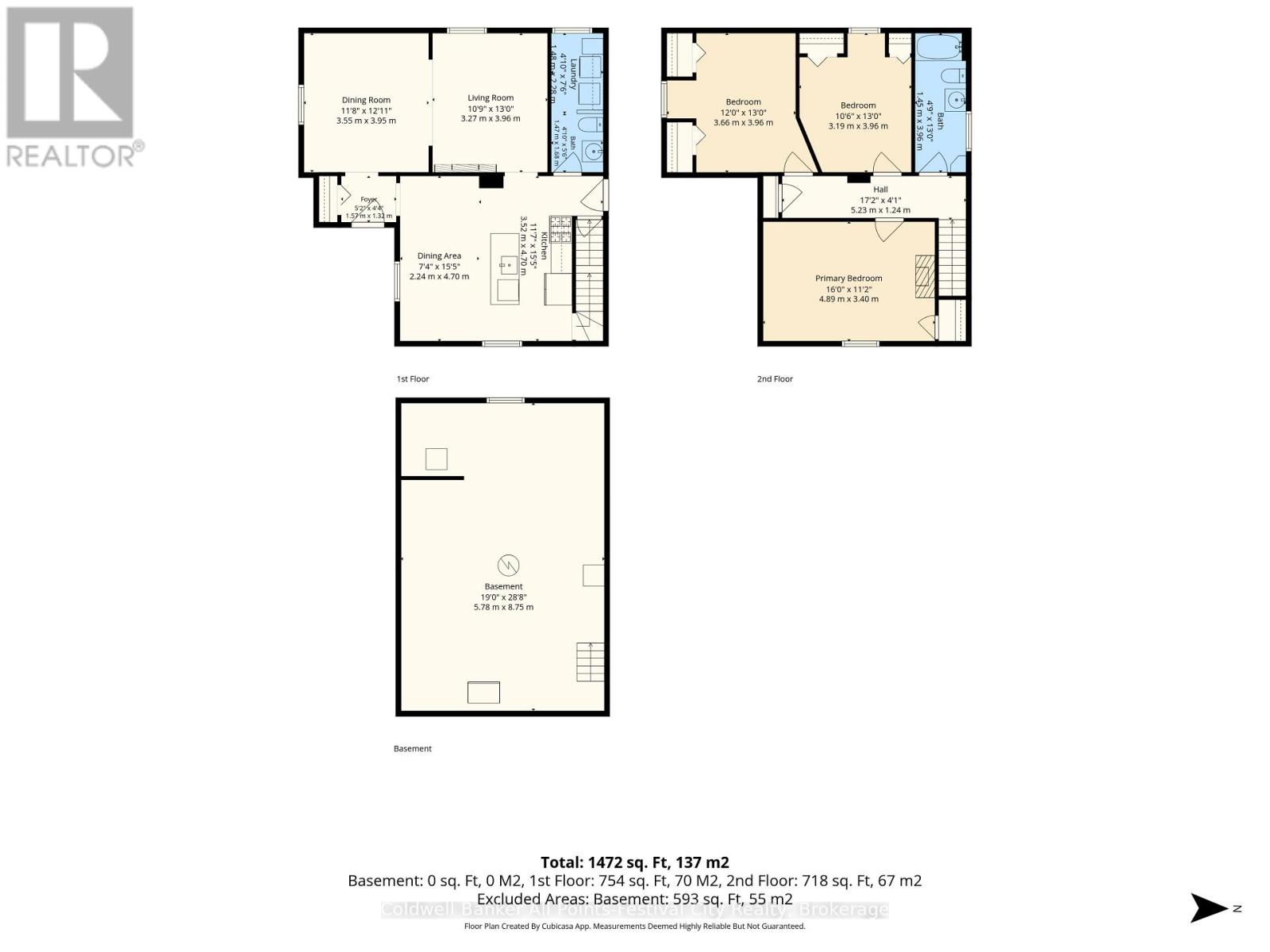 77 Napier Street Property Photo 50