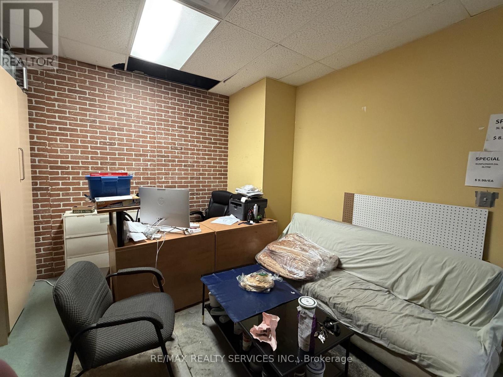 185 King George Road Property Photo 27