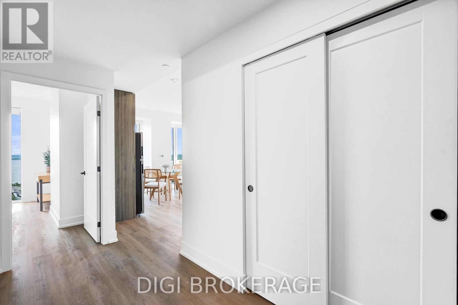 2203 - 2070 Scott Street Property Photo 6