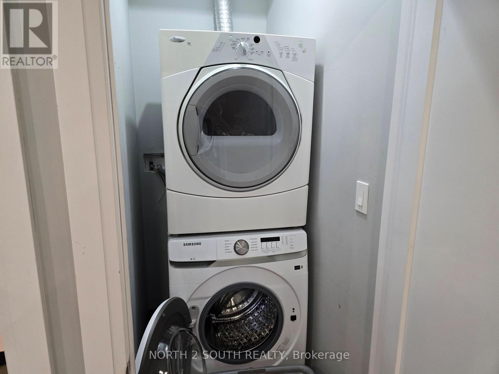 2 - 140 Murray Street Property Photo 7