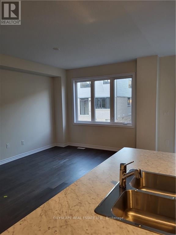 20 Concord Drive Property Photo 5