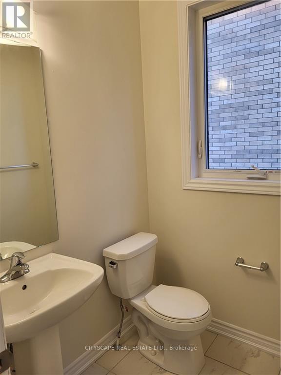 20 Concord Drive Property Photo 6