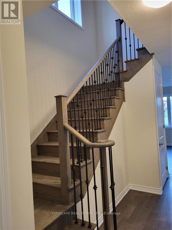 20 Concord Drive Property Photo 7