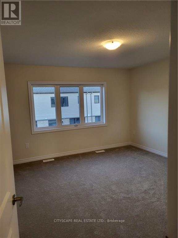 20 Concord Drive Property Photo 8