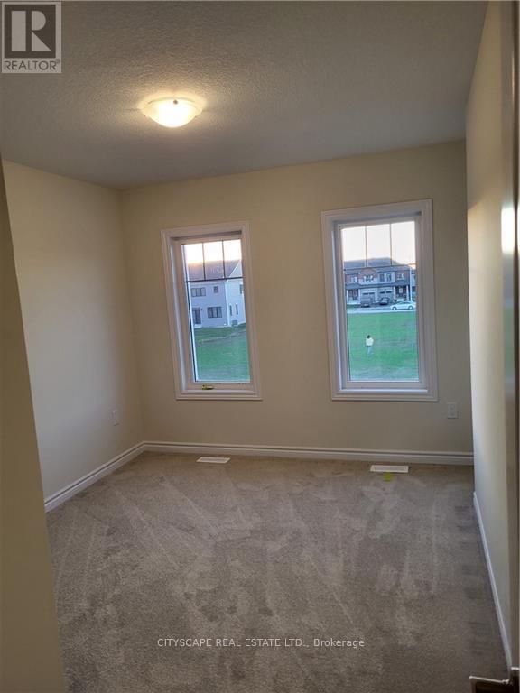 20 Concord Drive Property Photo 9