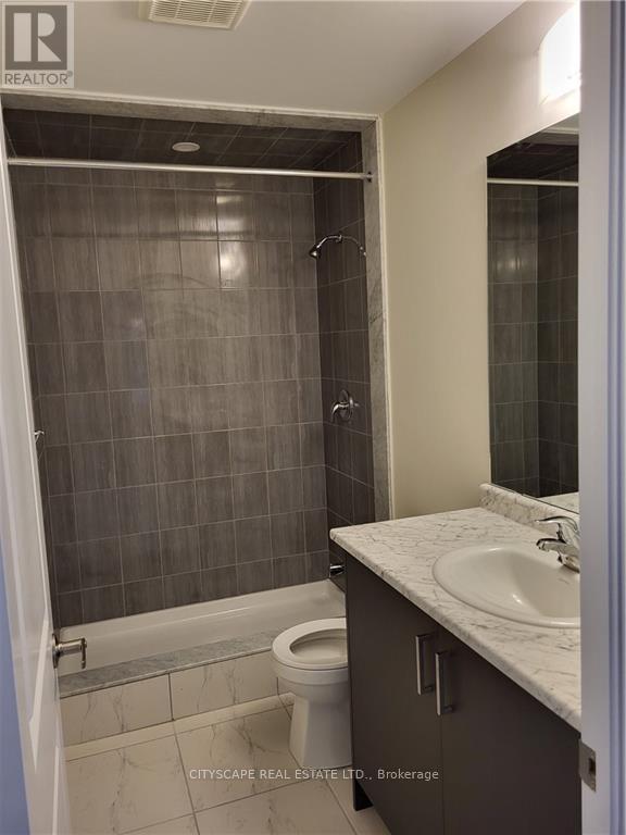 20 Concord Drive Property Photo 11
