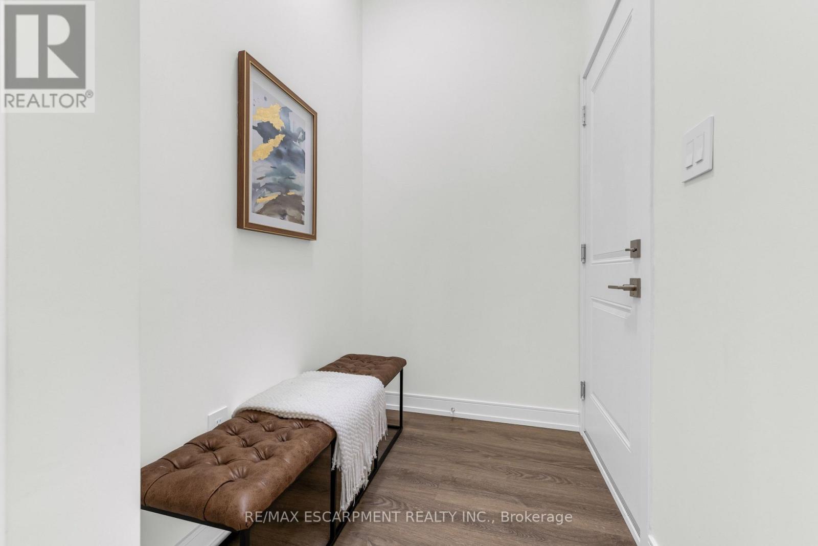 154 Mill Street Property Photo 3