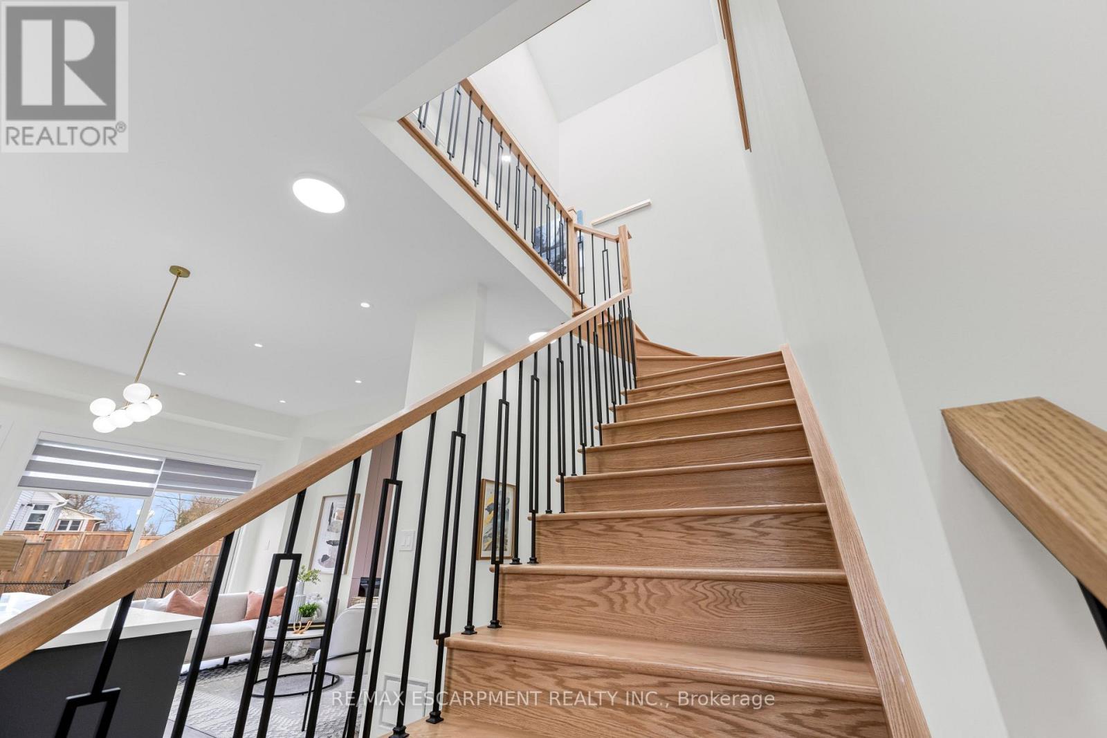 154 Mill Street Property Photo 14