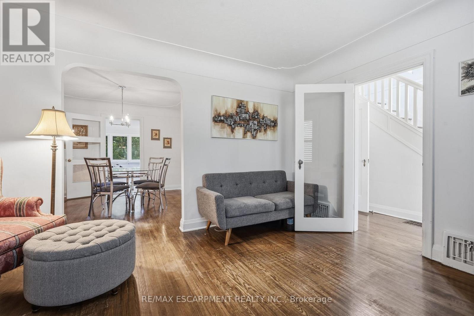 13 Allan Avenue Property Photo 2