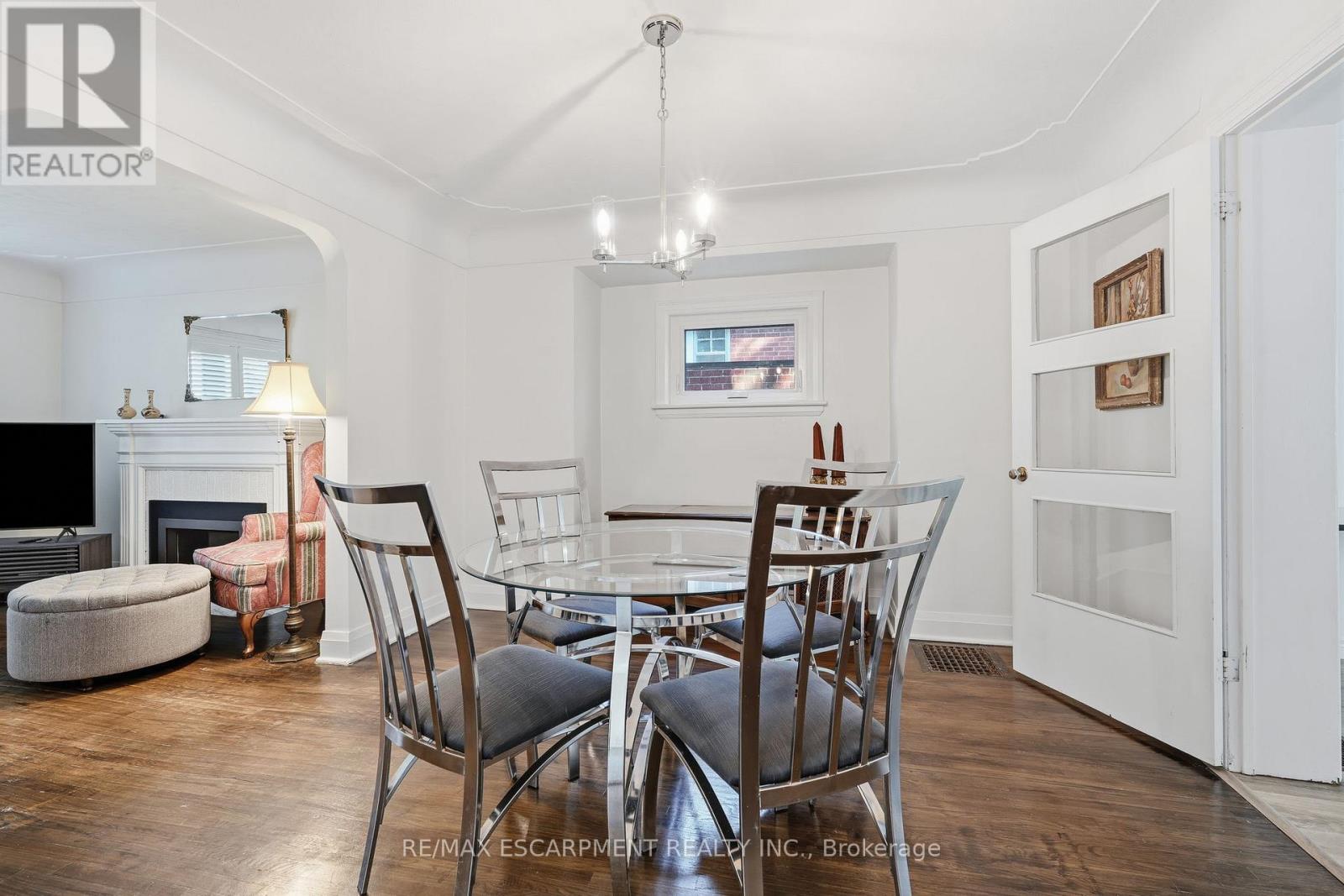 13 Allan Avenue Property Photo 9