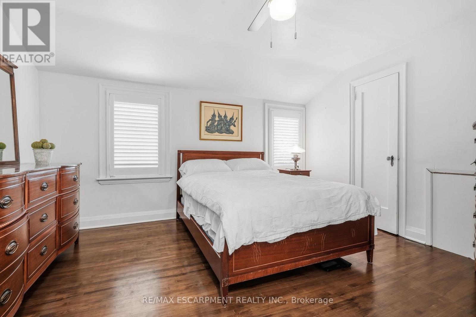 13 Allan Avenue Property Photo 13
