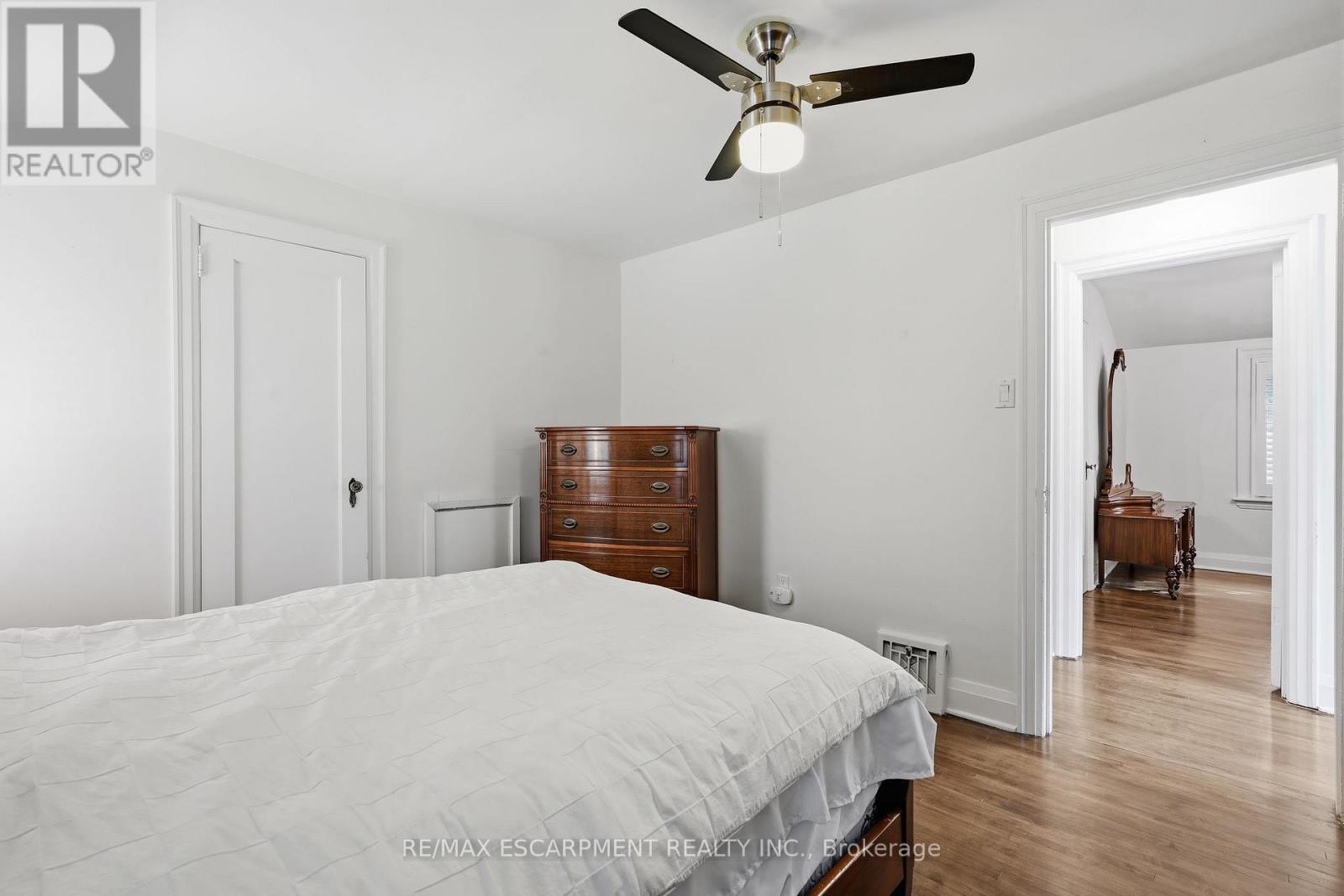 13 Allan Avenue Property Photo 14