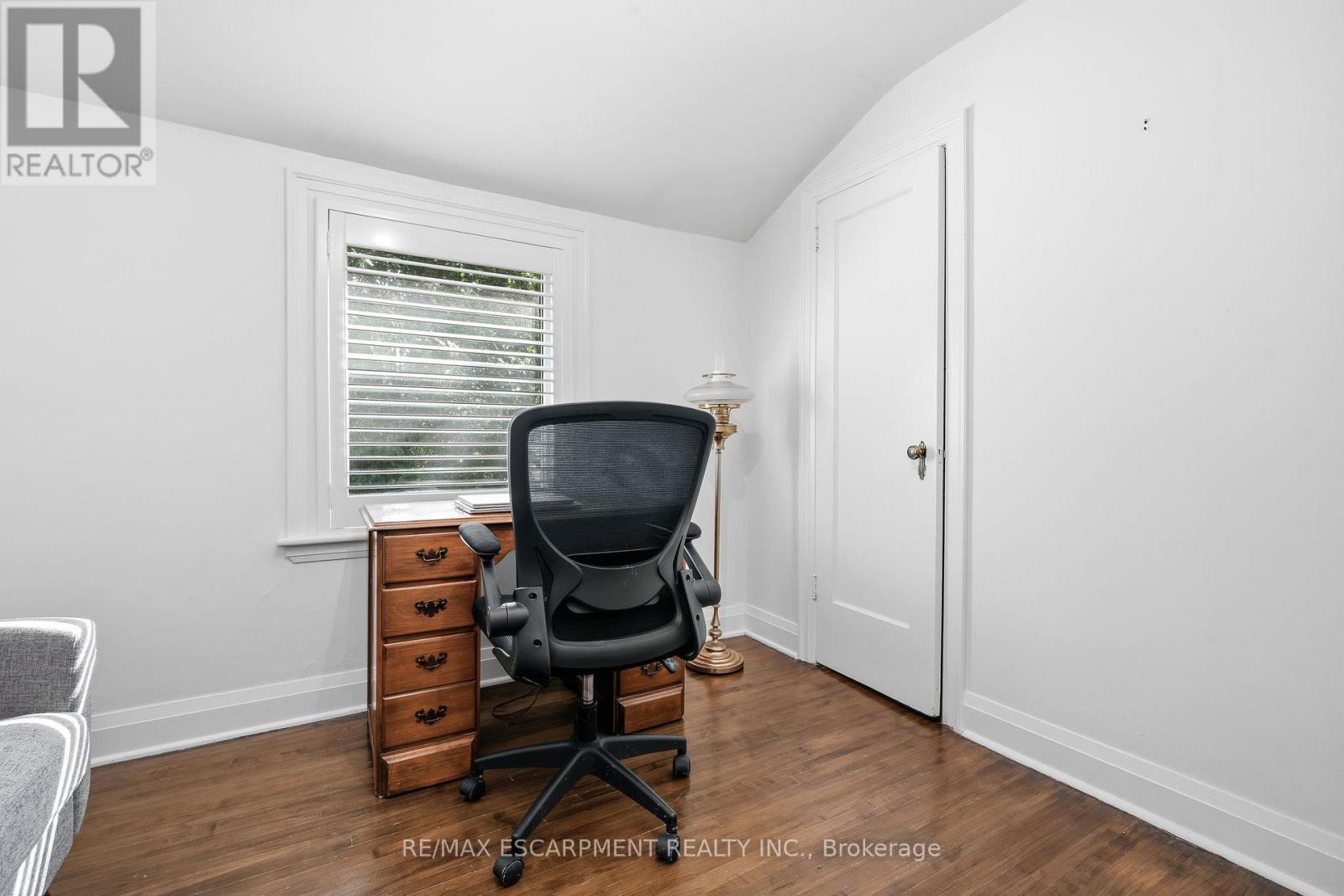 13 Allan Avenue Property Photo 17
