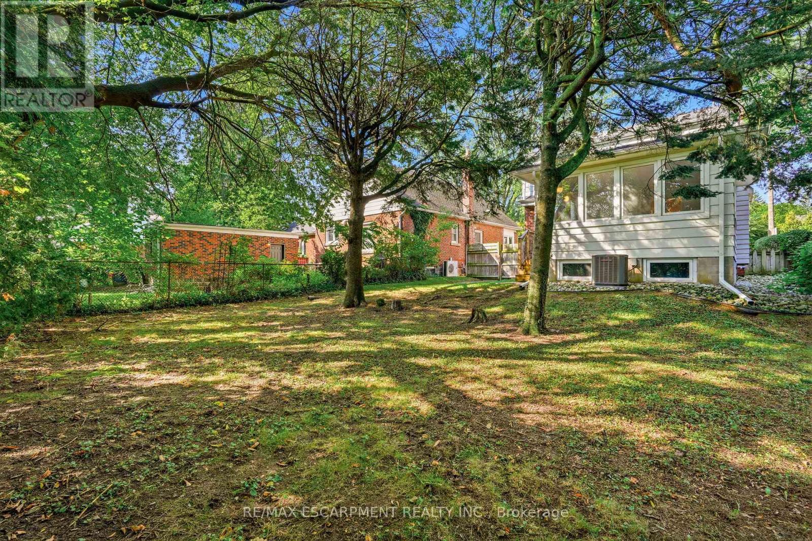 13 Allan Avenue Property Photo 20