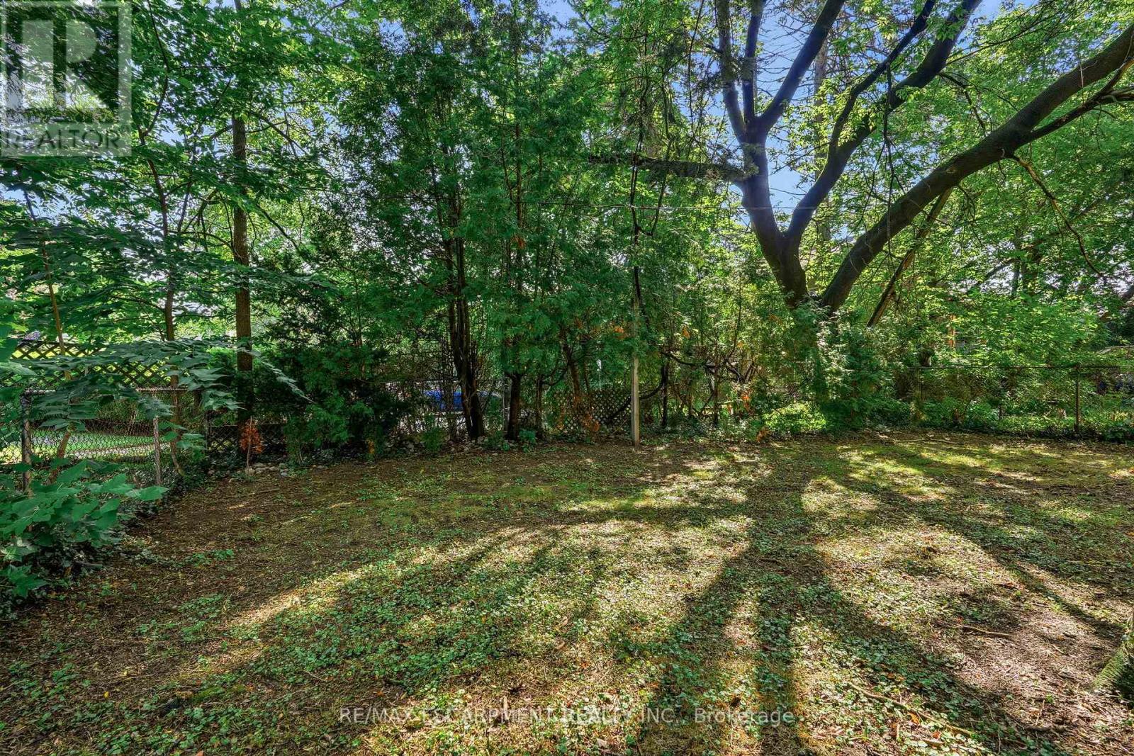 13 Allan Avenue Property Photo 22