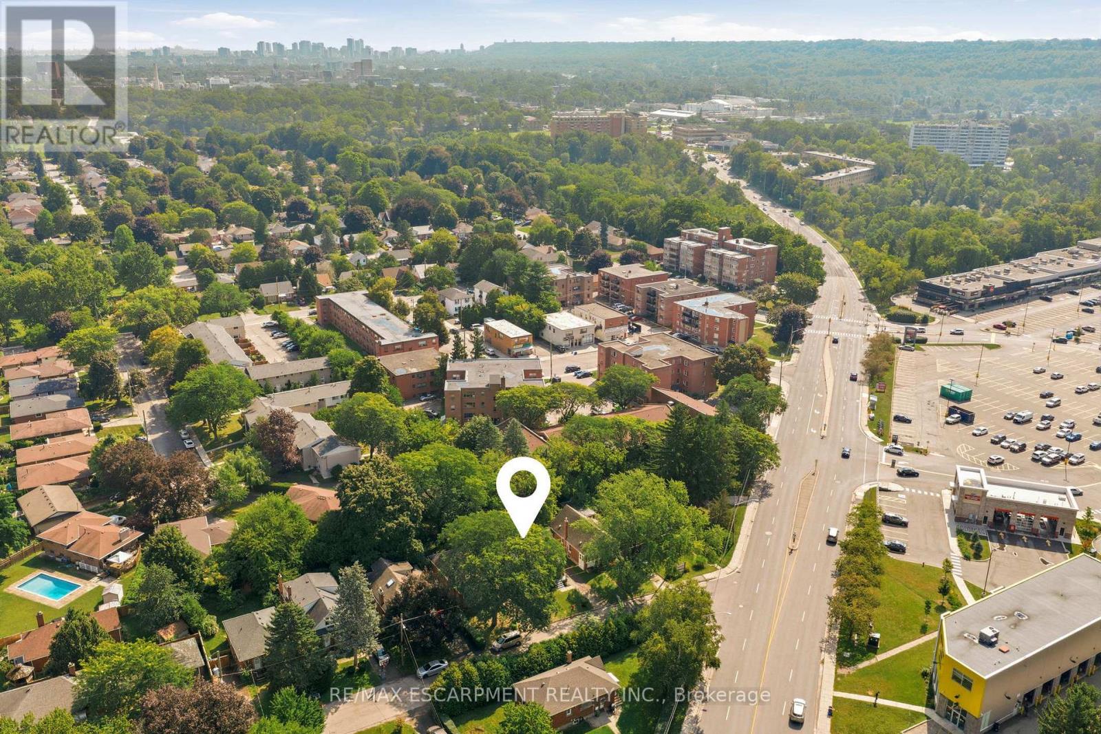 13 Allan Avenue Property Photo 23