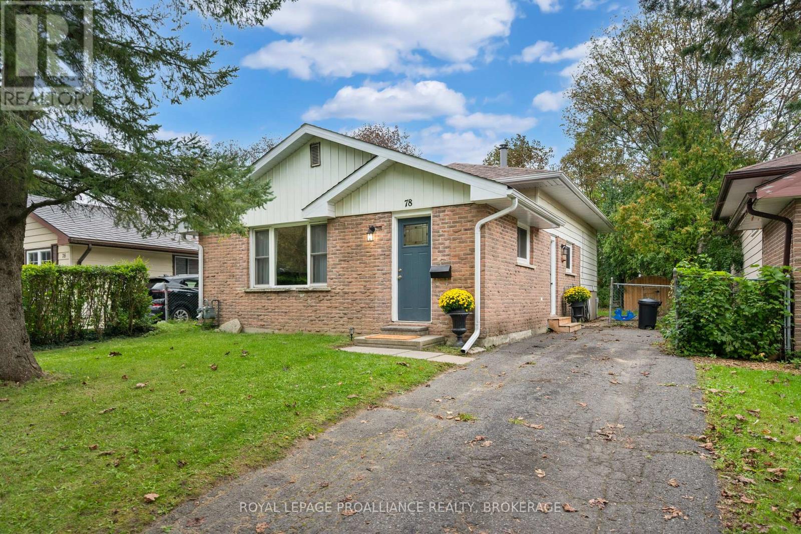 78 Guthrie Drive Property Photo 1