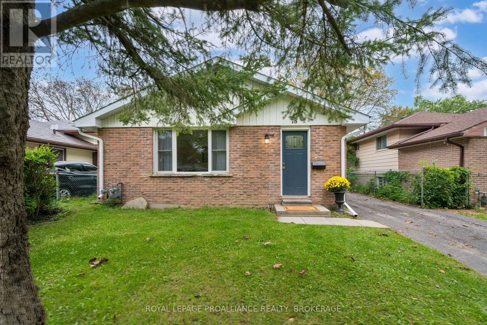 78 Guthrie Drive Property Photo 2