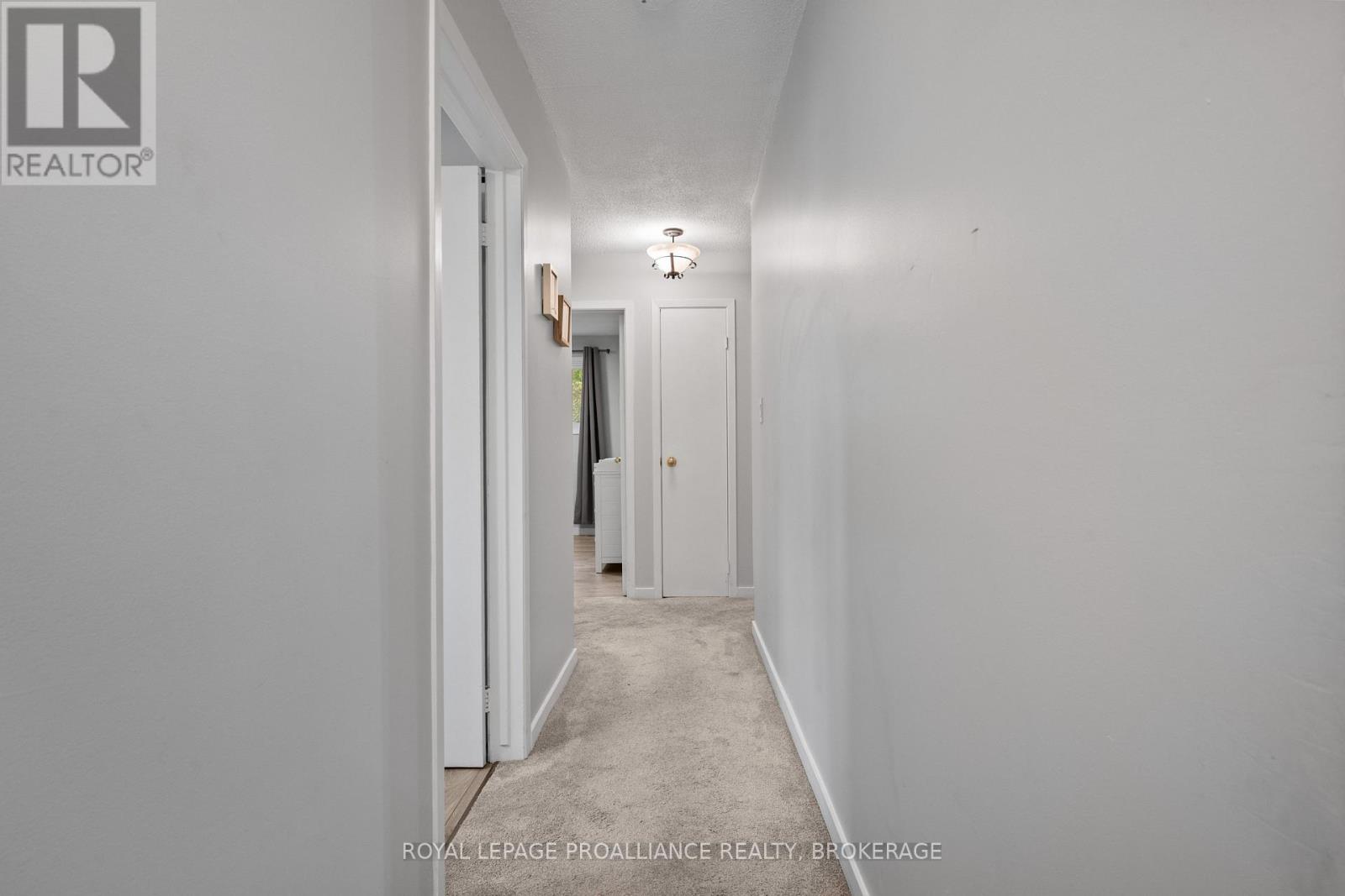 78 Guthrie Drive Property Photo 12